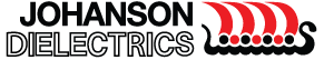 Johanson Dielectric logo